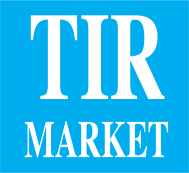 TIR Market Foto