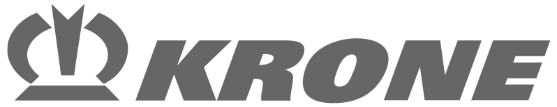 Urun 4