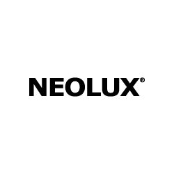 Urun 16
