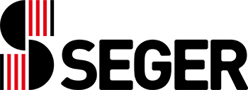 Urun 19